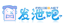 捕鱼炸弹