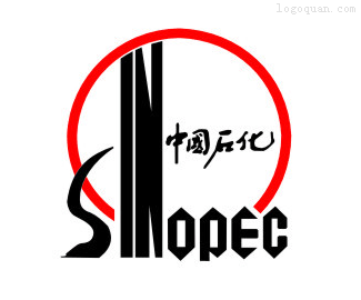最经典电玩城打鱼游戏手机版