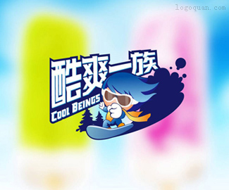 捕鱼总动员